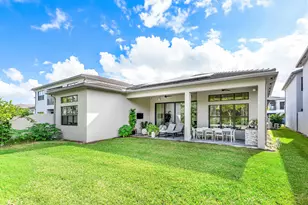 8533 Ganton Dr, Boca Raton, FL 33434 - Photo 34