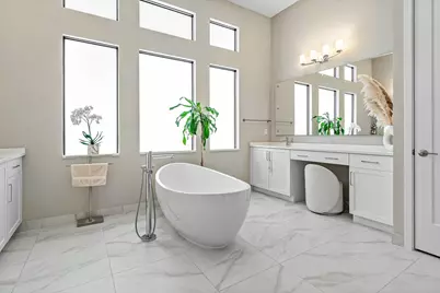 8533 Ganton Drive, Boca Raton, FL 33434 - Photo 24