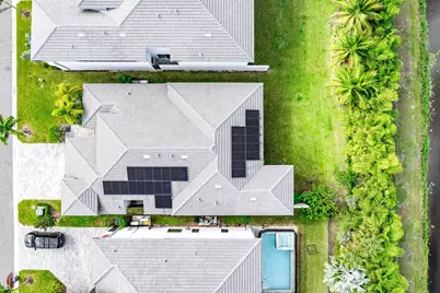 8533 Ganton Drive, Boca Raton, FL 33434 - Photo 36