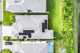 8533 Ganton Dr, Boca Raton, FL 33434 - Photo 36