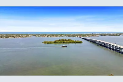 1845 Robalo Drive, Unit #201D, Vero Beach, FL 32960 - Photo 40