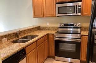 1845 Robalo Dr, Vero Beach, FL 32960 - Photo 10