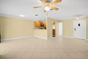 1845 Robalo Dr, Vero Beach, FL 32960 - Photo 12