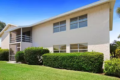 1845 Robalo Drive, Unit #201D, Vero Beach, FL 32960 - Photo 26