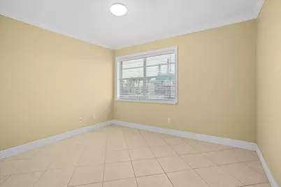 1845 Robalo Drive, Unit #201D, Vero Beach, FL 32960 - Photo 22