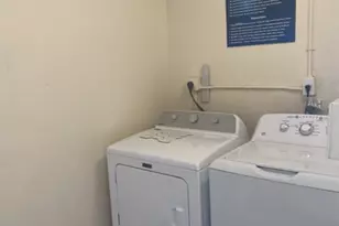 1845 Robalo Dr, Vero Beach, FL 32960 - Photo 28