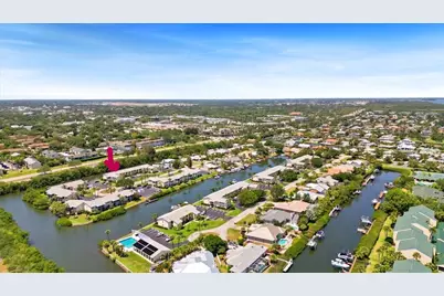 1845 Robalo Drive, Unit #201D, Vero Beach, FL 32960 - Photo 30