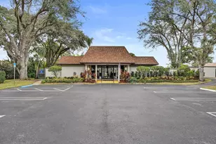4154 Palm Forest Dr S, Delray Beach, FL 33445 - Photo 22