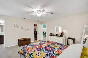 4154 Palm Forest Dr S, Delray Beach, FL 33445 - Photo 14