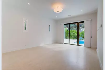 14036 N Miller Drive, Palm Beach Gardens, FL 33410 - Photo 10