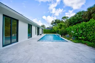 14036 N Miller Dr, Palm Beach Gardens, FL 33410 - Photo 46