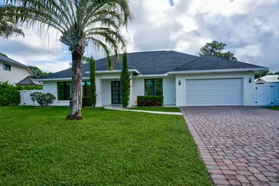 14036 N Miller Drive, Palm Beach Gardens, FL 33410 - Photo 54