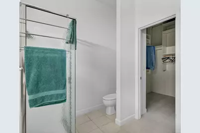 737 SW Great Exuma Cove, Port Saint Lucie, FL 34986 - Photo 28