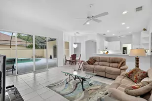 737 SW Great Exuma Cove, Port Saint Lucie, FL 34986 - Photo 10