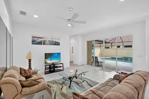 737 SW Great Exuma Cove, Port Saint Lucie, FL 34986 - Photo 8