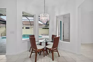 737 SW Great Exuma Cove, Port Saint Lucie, FL 34986 - Photo 16