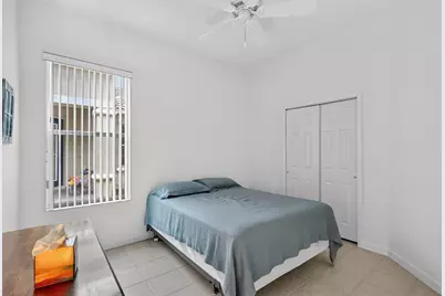 737 SW Great Exuma Cove, Port Saint Lucie, FL 34986 - Photo 32