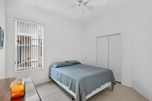 737 SW Great Exuma Cove, Port Saint Lucie, FL 34986 - Photo 32