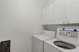 737 SW Great Exuma Cove, Port Saint Lucie, FL 34986 - Photo 44