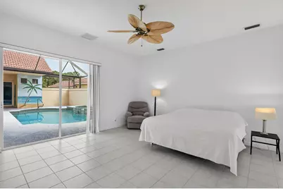 737 SW Great Exuma Cove, Port Saint Lucie, FL 34986 - Photo 24