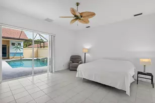 737 SW Great Exuma Cove, Port Saint Lucie, FL 34986 - Photo 24