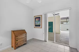 737 SW Great Exuma Cove, Port Saint Lucie, FL 34986 - Photo 30