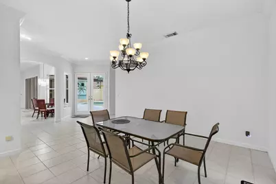 737 SW Great Exuma Cove, Port Saint Lucie, FL 34986 - Photo 20