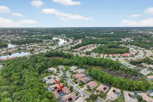 737 SW Great Exuma Cove, Port Saint Lucie, FL 34986 - Photo 64