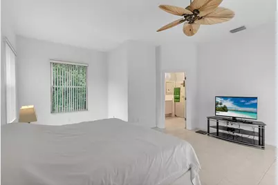 737 SW Great Exuma Cove, Port Saint Lucie, FL 34986 - Photo 22