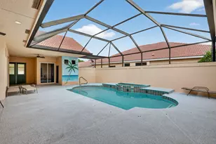 737 SW Great Exuma Cove, Port Saint Lucie, FL 34986 - Photo 2
