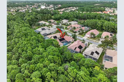 737 SW Great Exuma Cove, Port Saint Lucie, FL 34986 - Photo 58