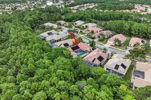 737 SW Great Exuma Cove, Port Saint Lucie, FL 34986 - Photo 58