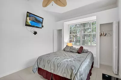 737 SW Great Exuma Cove, Port Saint Lucie, FL 34986 - Photo 42