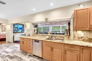 14079 N Miller Dr, Palm Beach Gardens, FL 33410 - Photo 28