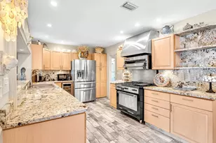 14079 N Miller Dr, Palm Beach Gardens, FL 33410 - Photo 22