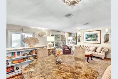 14079 N Miller Drive, Palm Beach Gardens, FL 33410 - Photo 16