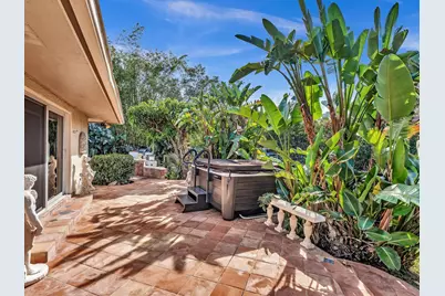 14079 N Miller Drive, Palm Beach Gardens, FL 33410 - Photo 42