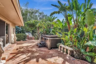 14079 N Miller Dr, Palm Beach Gardens, FL 33410 - Photo 42