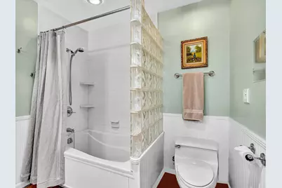 14079 N Miller Drive, Palm Beach Gardens, FL 33410 - Photo 48