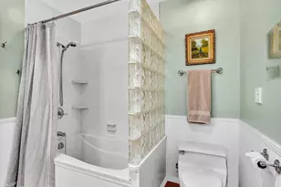 14079 N Miller Dr, Palm Beach Gardens, FL 33410 - Photo 48