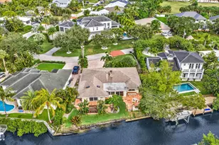 14079 N Miller Dr, Palm Beach Gardens, FL 33410 - Photo 1