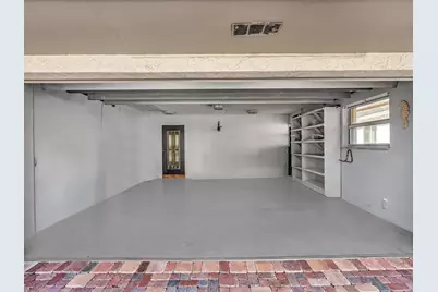 14079 N Miller Drive, Palm Beach Gardens, FL 33410 - Photo 58