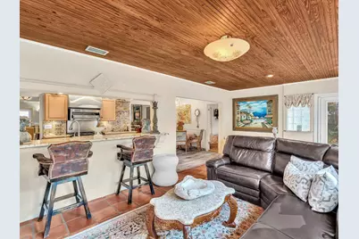 14079 N Miller Drive, Palm Beach Gardens, FL 33410 - Photo 34