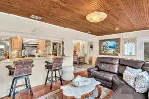 14079 N Miller Dr, Palm Beach Gardens, FL 33410 - Photo 34
