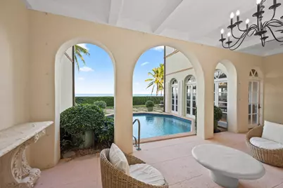 240 N Ocean Boulevard, Palm Beach, FL 33480 - Photo 40