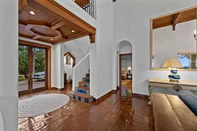 240 N Ocean Boulevard, Palm Beach, FL 33480 - Photo 4