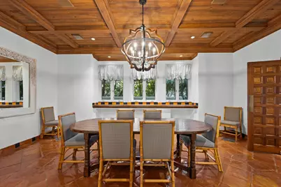 240 N Ocean Boulevard, Palm Beach, FL 33480 - Photo 8