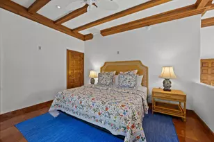 240 N Ocean Blvd, Palm Beach, FL 33480 - Photo 34