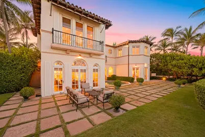 240 N Ocean Boulevard, Palm Beach, FL 33480 - Photo 44