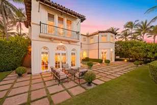 240 N Ocean Blvd, Palm Beach, FL 33480 - Photo 44